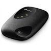 TP-Link M7200