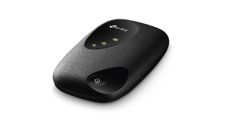 TP-Link M7200