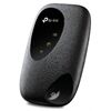 TP-Link M7200
