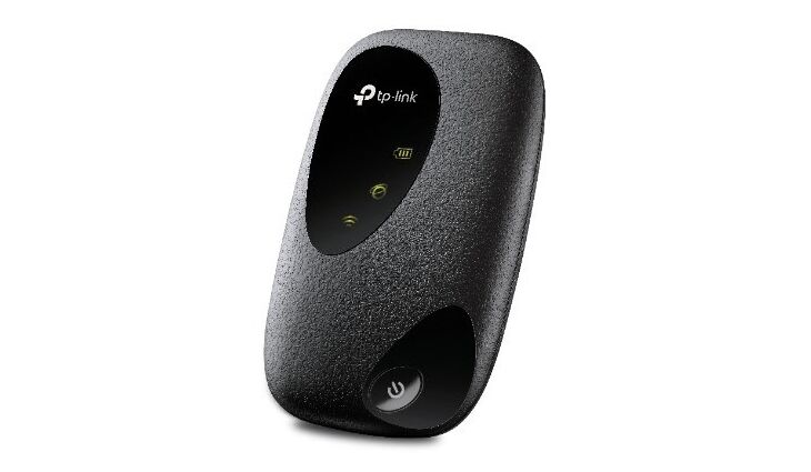 TP-Link M7200