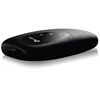 TP-Link M7200