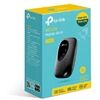 TP-Link M7200