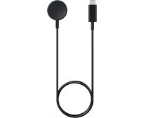 Samsung Fast Wireless Charger