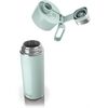 NINJA Thirsti 700 ml Reiseflasche mint