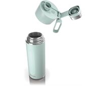 NINJA Thirsti 700 ml Reiseflasche mint