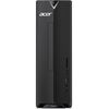 Acer Aspire XC-840 (DT.BH6EG.00A)