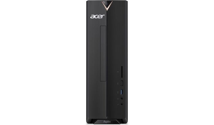 Acer Aspire XC-840 (DT.BH6EG.00A)