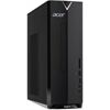 Acer Aspire XC-840 (DT.BH6EG.00A)