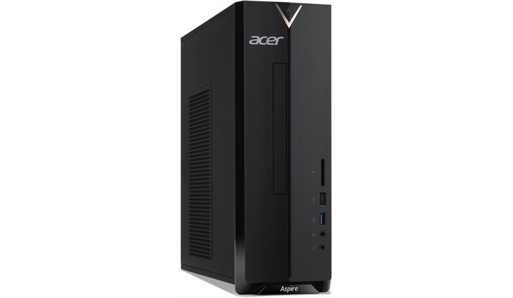 Acer Aspire XC-840 (DT.BH6EG.00A)