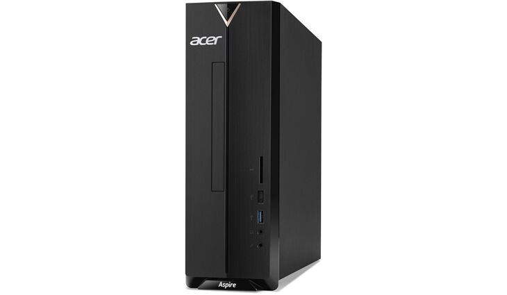 Acer Aspire XC-840 (DT.BH6EG.00A)