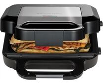 Russell Hobbs 26810-56 Creations 3 in 1