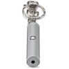 Hama Laserpointer LP 1R