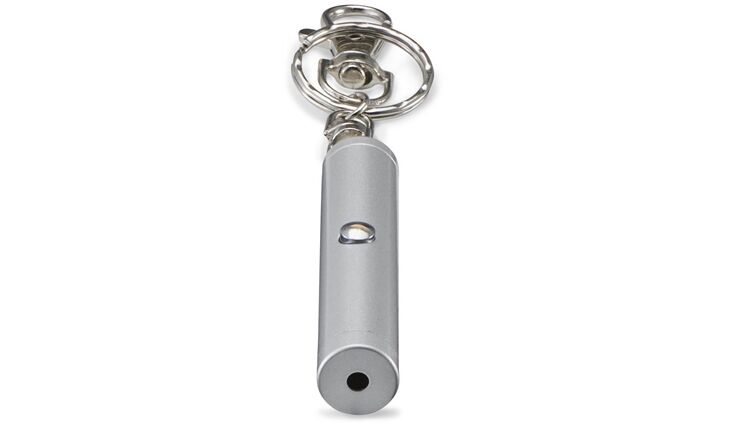 Hama Laserpointer LP 1R
