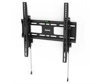 Hama TV-Wandhalterung Tilt (65")