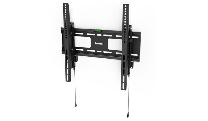 Hama TV-Wandhalterung Tilt (65")