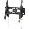 Hama TV-Wandhalterung Tilt (65")