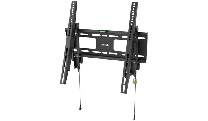 Hama TV-Wandhalterung Tilt (65")