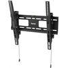 Hama TV-Wandhalterung Tilt (65")