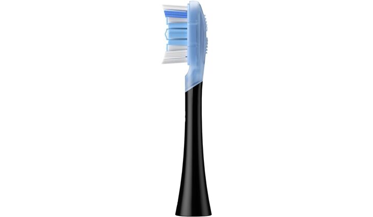 oclean Ultra clean (2 Stück)
