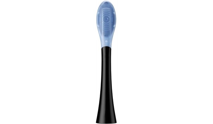 oclean Ultra clean (2 Stück)