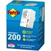 AVM FRITZ! DECT 200