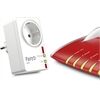 AVM FRITZ! DECT 200