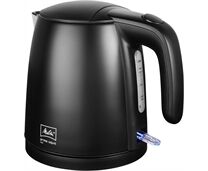 Melitta Prime Aqua mini