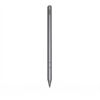 Lenovo Tab Pen Plus