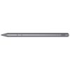 Lenovo Tab Pen Plus