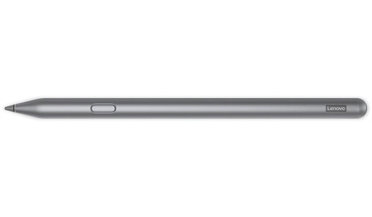 Lenovo Tab Pen Plus