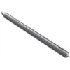 Lenovo Tab Pen Plus