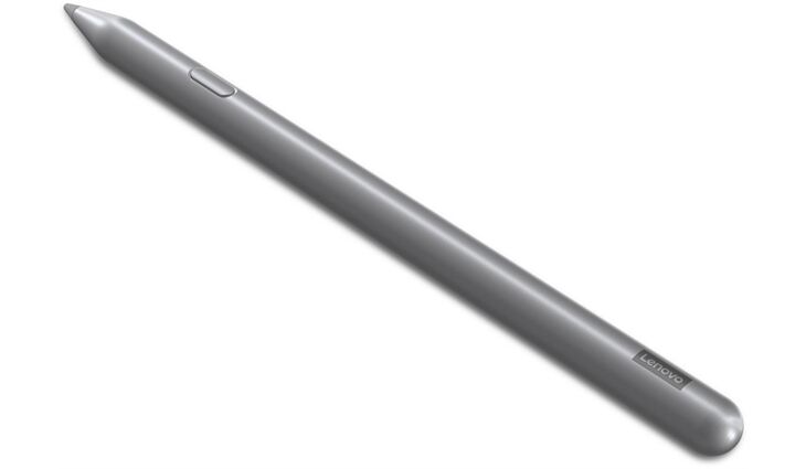 Lenovo Tab Pen Plus