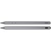 Lenovo Tab Pen Plus