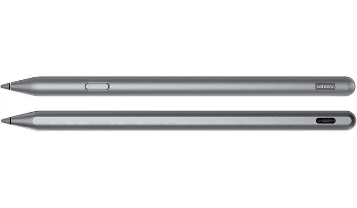 Lenovo Tab Pen Plus