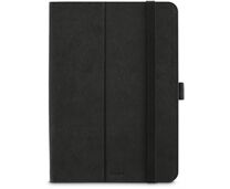 Hama 227070 Tablet-Hülle Velvet