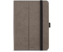 Hama 227073 Tablet-Hülle Velvet