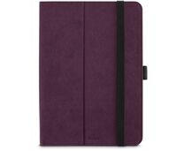 Hama 227072 Tablet-Hülle Velvet