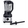 Braun JB 7550 BK PowerBlend 7