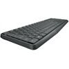 Logitech MK235 (US) QWERTY
