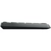 Logitech MK235 (US) QWERTY