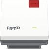 AVM FRITZ!Repeater 600