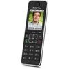 AVM FRITZ!Fon C6 Black