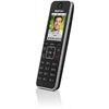 AVM FRITZ!Fon C6 Black