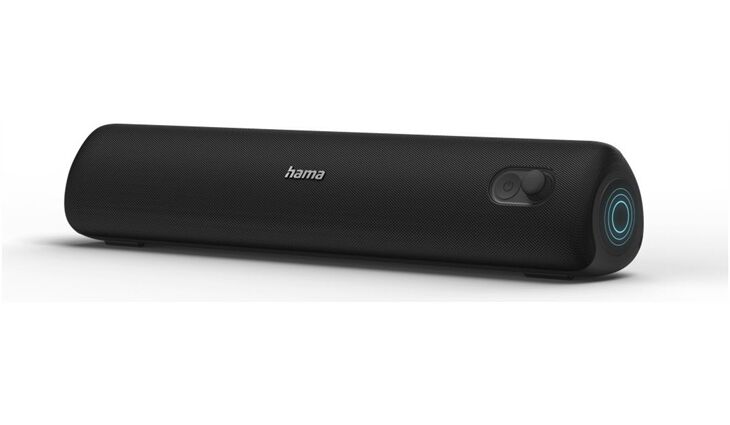 Hama 188210 PipeRoll 3.0