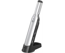 Shark WV200EU