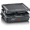 Severin RG 2370