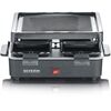 Severin RG 2370
