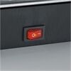 Severin RG 2370