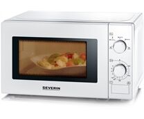 Severin MW 7770