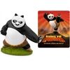 TONIES Tonies Hörfigur - Kung Fu Panda